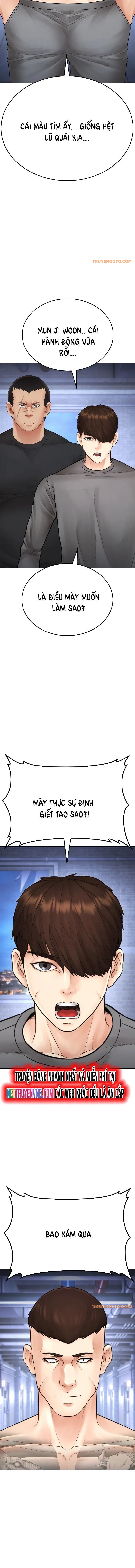 Bố Vạn Năng Chapter 111 - 18