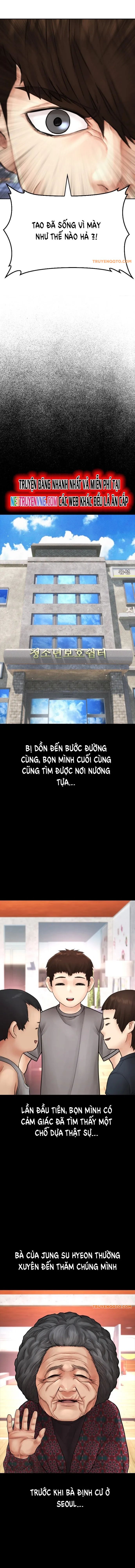 Bố Vạn Năng Chapter 111 - 19