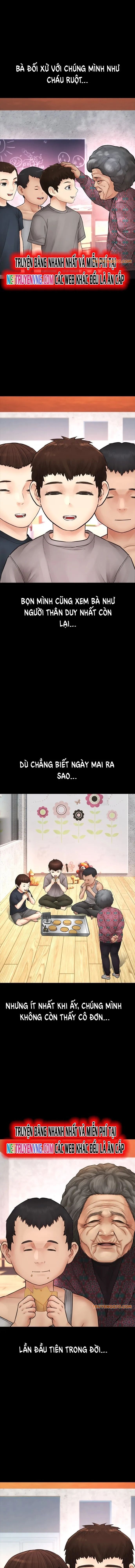 Bố Vạn Năng Chapter 111 - 20