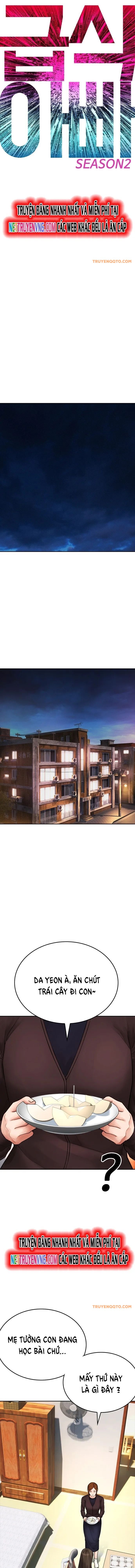 Bố Vạn Năng Chapter 111 - 3