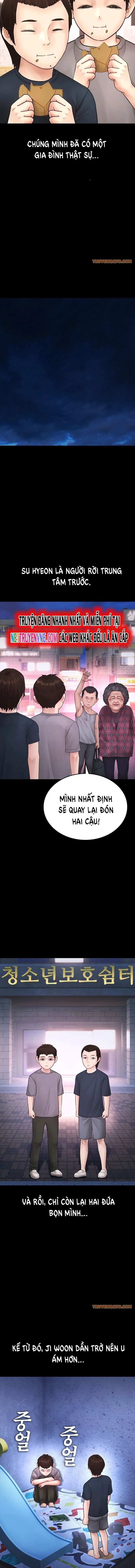 Bố Vạn Năng Chapter 111 - 21