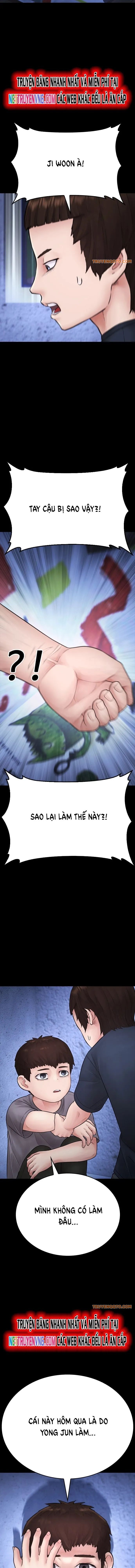 Bố Vạn Năng Chapter 111 - 22