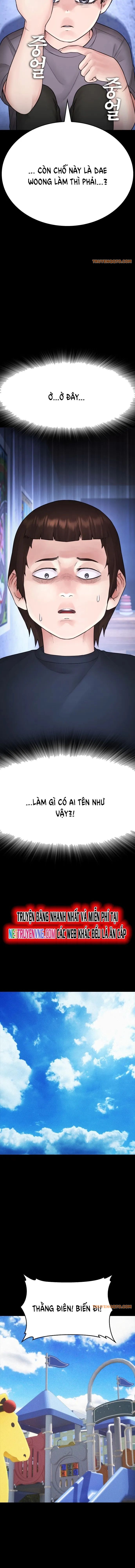 Bố Vạn Năng Chapter 111 - 23