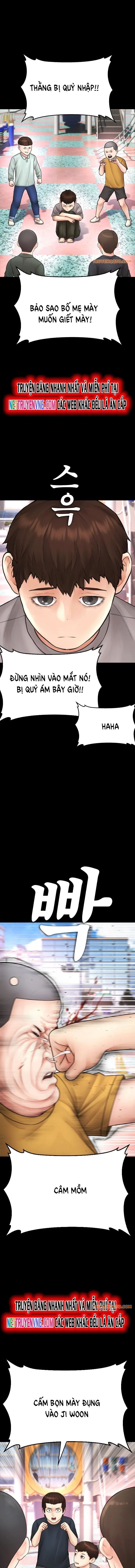 Bố Vạn Năng Chapter 111 - 24