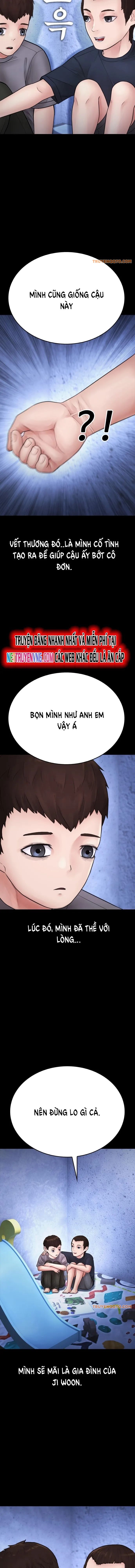 Bố Vạn Năng Chapter 111 - 26