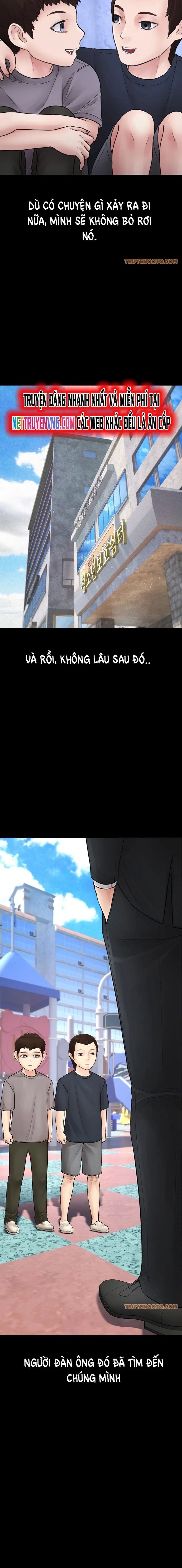 Bố Vạn Năng Chapter 111 - 27