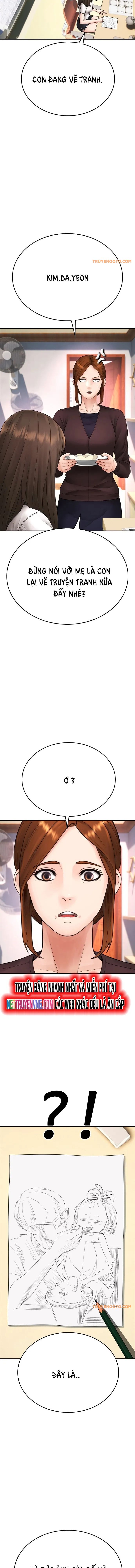 Bố Vạn Năng Chapter 111 - 4