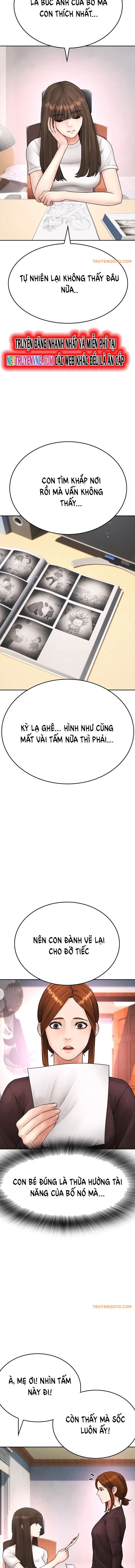 Bố Vạn Năng Chapter 111 - 5