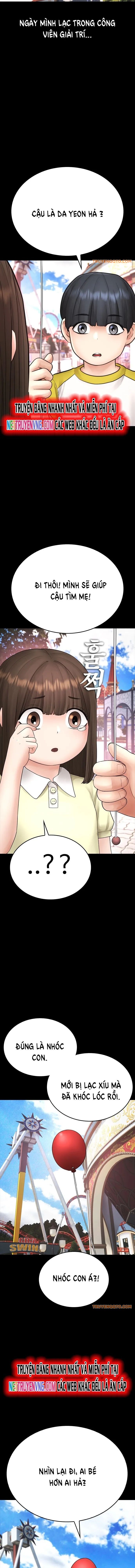 Bố Vạn Năng Chapter 111 - 7