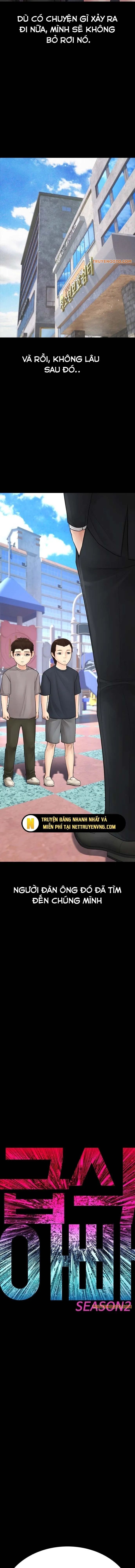 Bố Vạn Năng Chapter 112 - 2