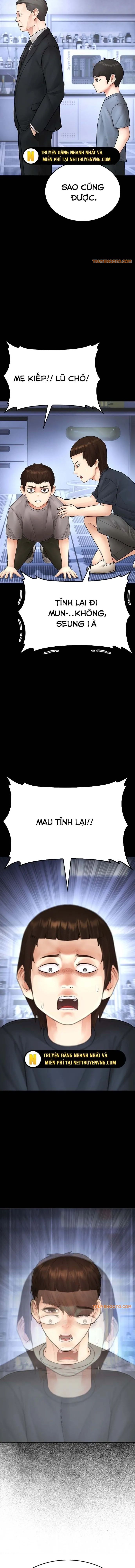 Bố Vạn Năng Chapter 112 - 14