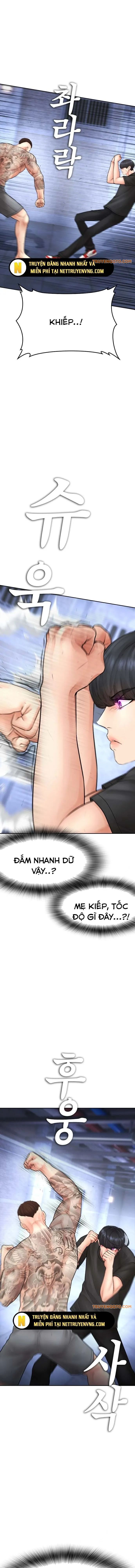 Bố Vạn Năng Chapter 112 - 15