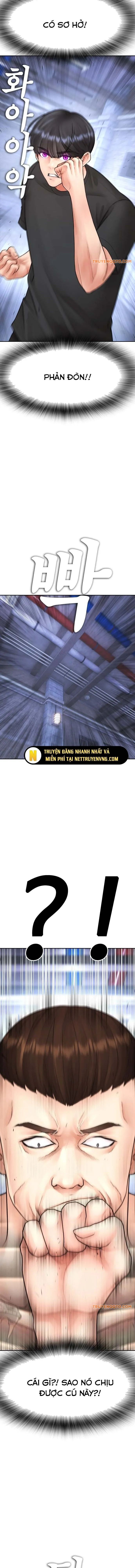 Bố Vạn Năng Chapter 112 - 16