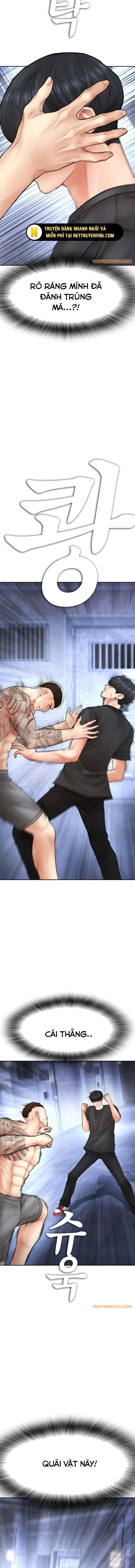 Bố Vạn Năng Chapter 112 - 17