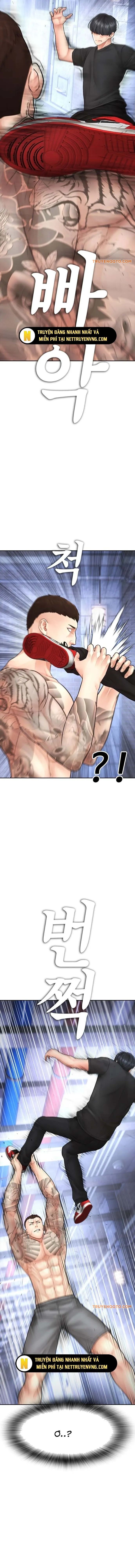 Bố Vạn Năng Chapter 112 - 18