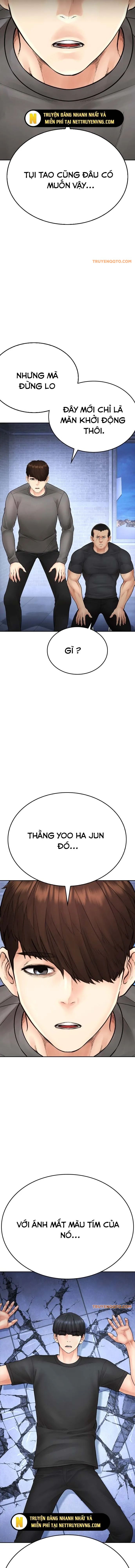 Bố Vạn Năng Chapter 112 - 20