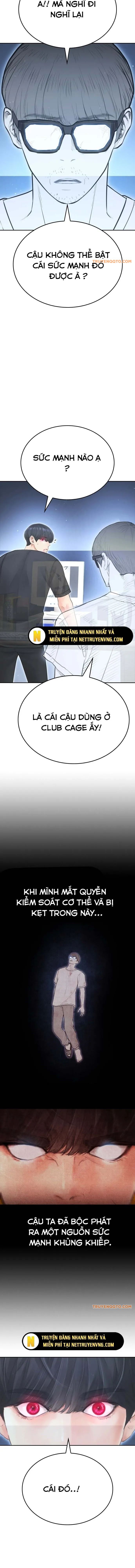Bố Vạn Năng Chapter 112 - 22