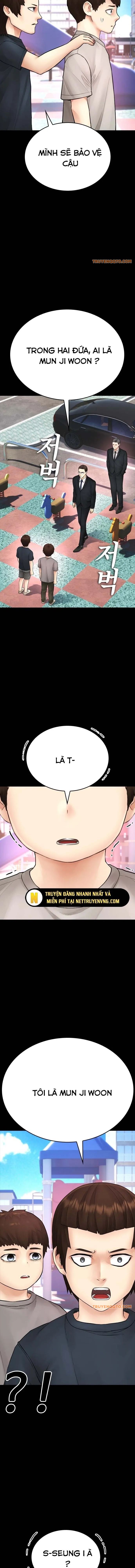 Bố Vạn Năng Chapter 112 - 5