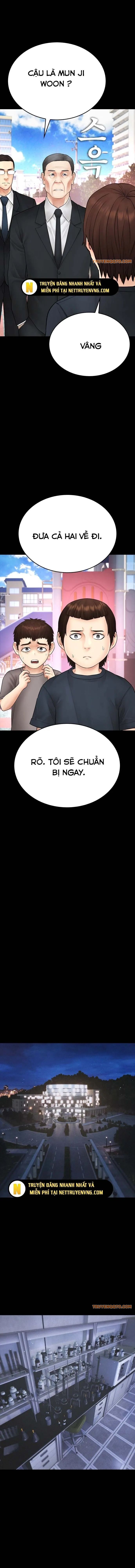 Bố Vạn Năng Chapter 112 - 6