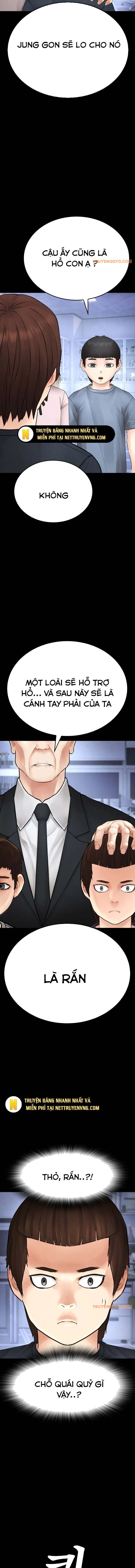 Bố Vạn Năng Chapter 112 - 8