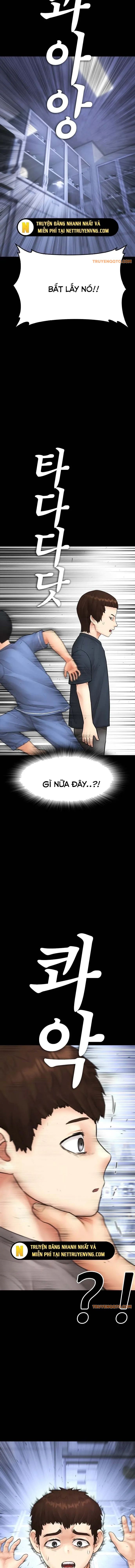 Bố Vạn Năng Chapter 112 - 9