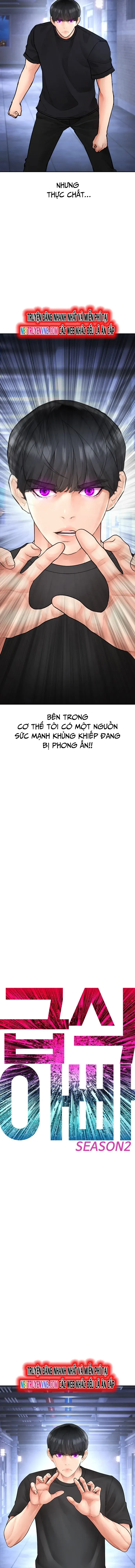 Bố Vạn Năng Chapter 113 - 2