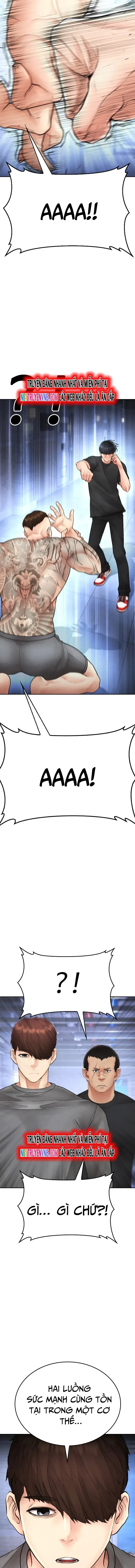 Bố Vạn Năng Chapter 113 - 11