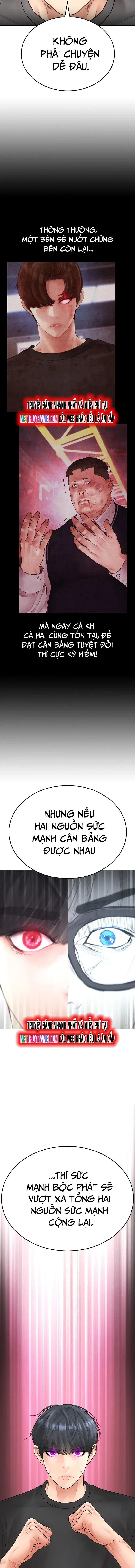 Bố Vạn Năng Chapter 113 - 12