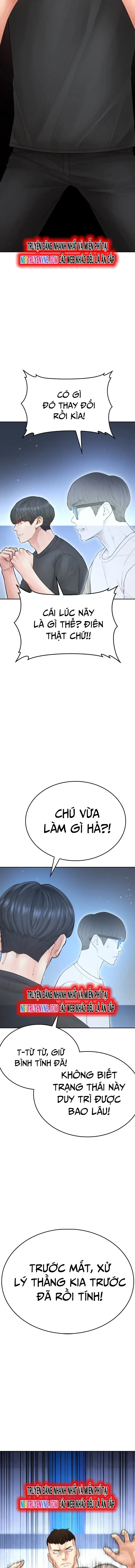 Bố Vạn Năng Chapter 113 - 13