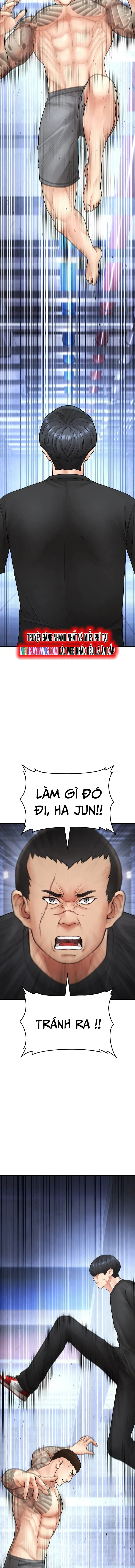 Bố Vạn Năng Chapter 113 - 14