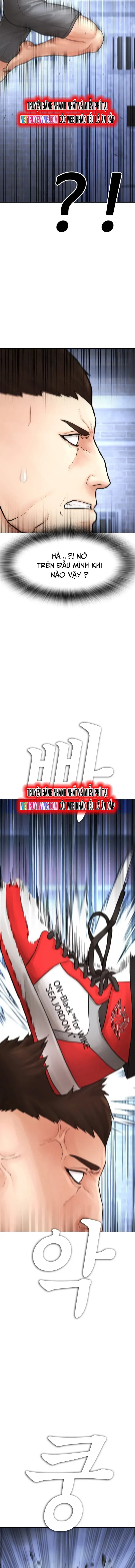 Bố Vạn Năng Chapter 113 - 15
