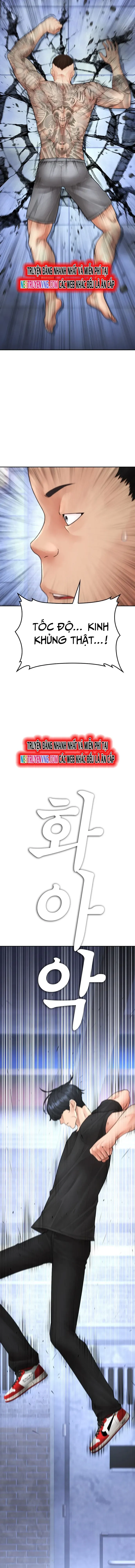 Bố Vạn Năng Chapter 113 - 16