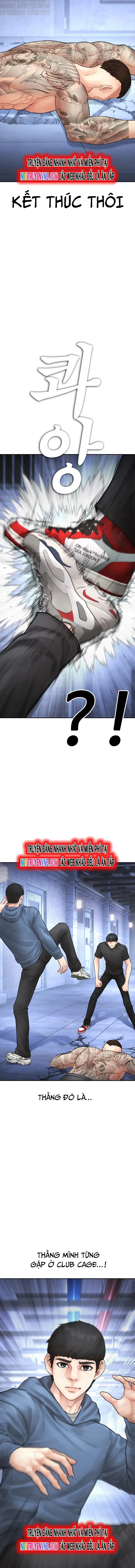 Bố Vạn Năng Chapter 113 - 17