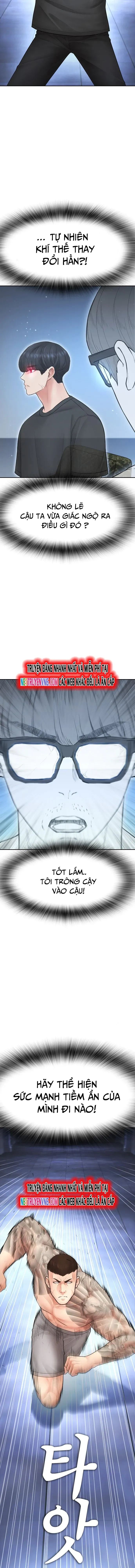 Bố Vạn Năng Chapter 113 - 3