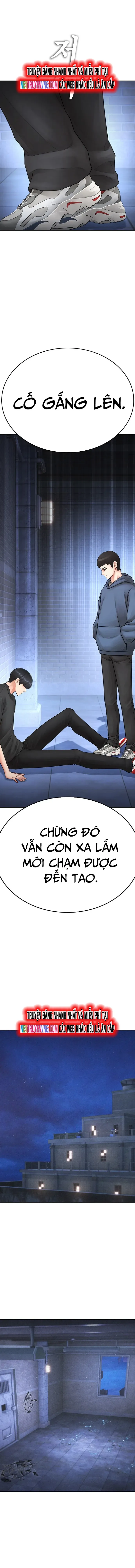 Bố Vạn Năng Chapter 113 - 21