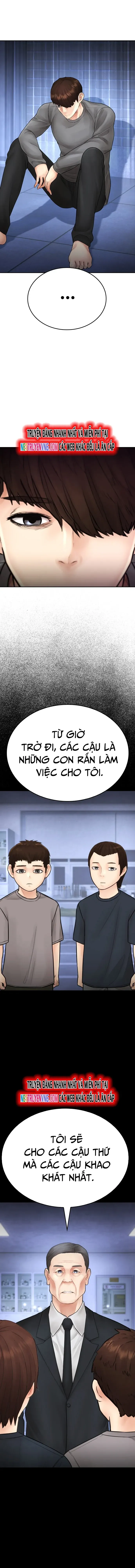 Bố Vạn Năng Chapter 113 - 22