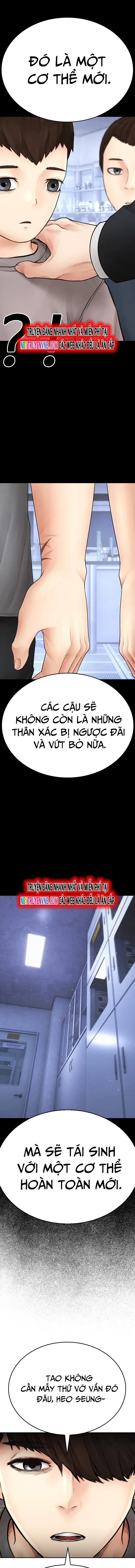 Bố Vạn Năng Chapter 113 - 23