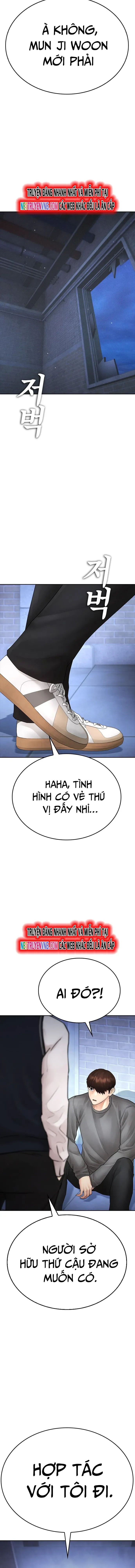 Bố Vạn Năng Chapter 113 - 24