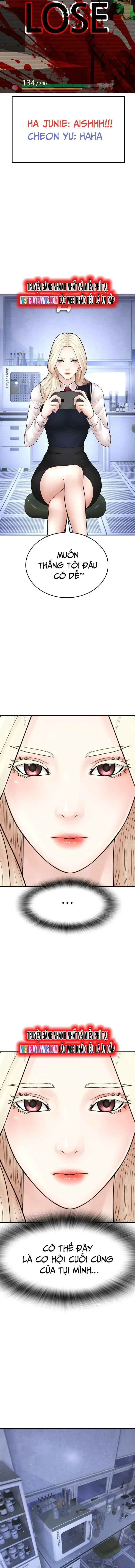 Bố Vạn Năng Chapter 113 - 27