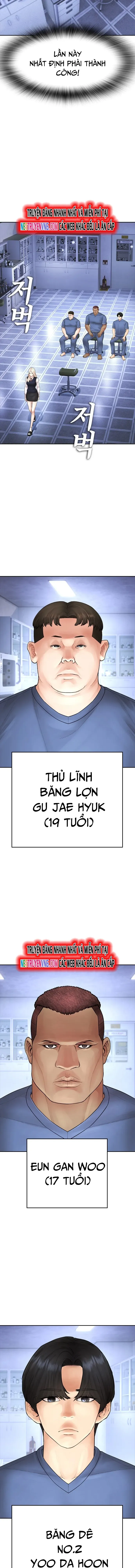 Bố Vạn Năng Chapter 113 - 28