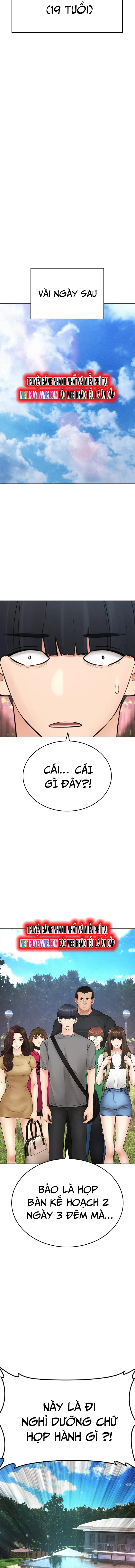 Bố Vạn Năng Chapter 113 - 29