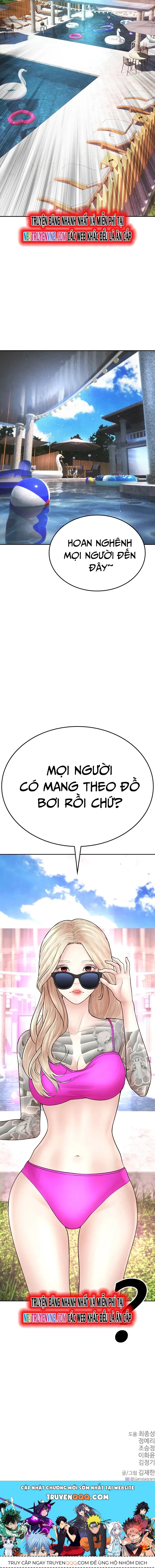 Bố Vạn Năng Chapter 113 - 30