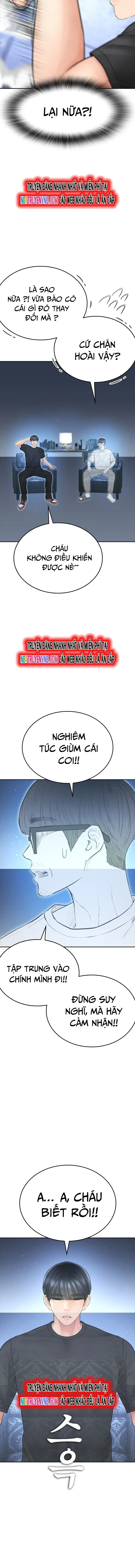 Bố Vạn Năng Chapter 113 - 5