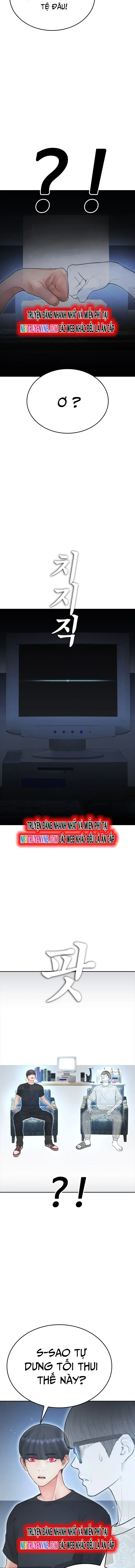 Bố Vạn Năng Chapter 113 - 9