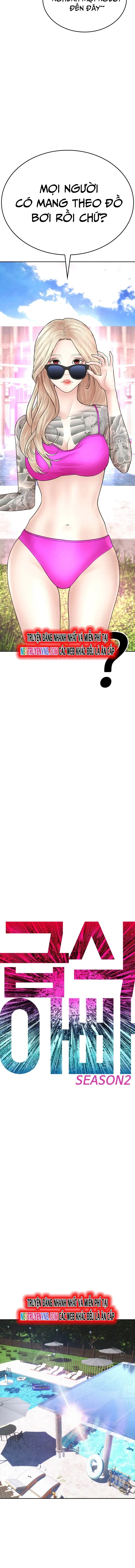 Bố Vạn Năng Chapter 114 - 2