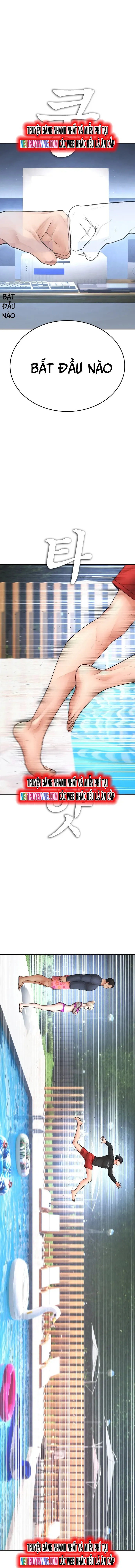 Bố Vạn Năng Chapter 114 - 12