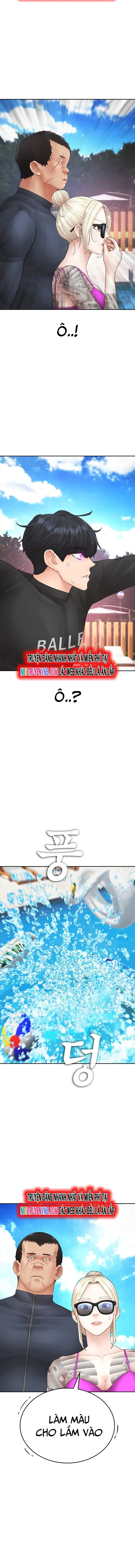 Bố Vạn Năng Chapter 114 - 13