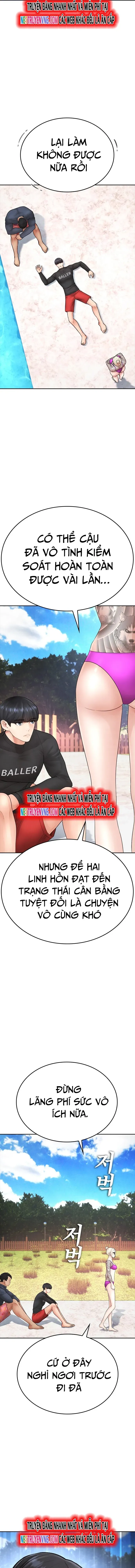Bố Vạn Năng Chapter 114 - 15