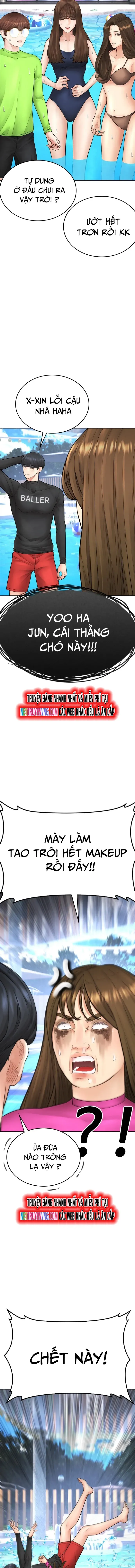 Bố Vạn Năng Chapter 114 - 19