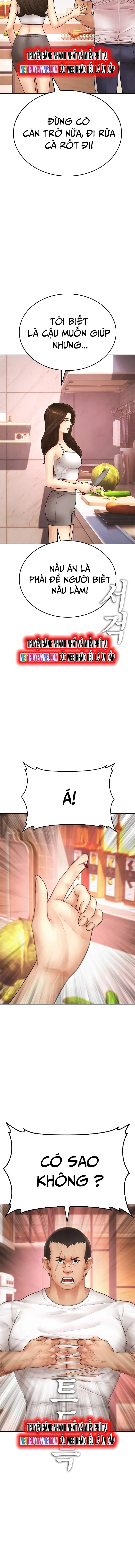 Bố Vạn Năng Chapter 114 - 24